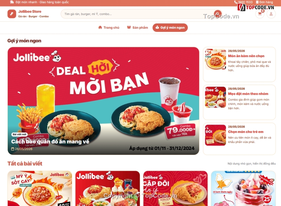 Website bán hàng sản phẩm,Web bán tem sản phẩm,web bán sản phẩm